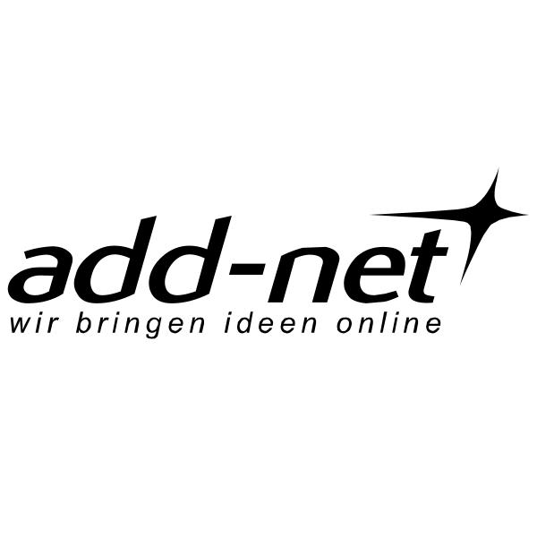 add net