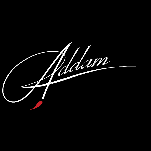 Addam 6108