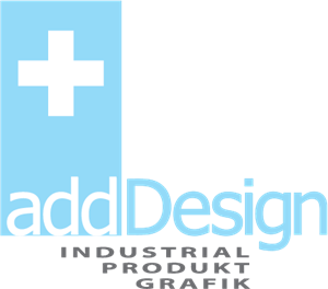 addDesign Logo ,Logo , icon , SVG addDesign Logo