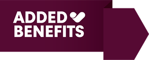 Added Benefits Logo