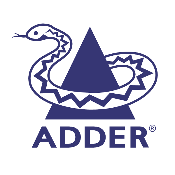 Adder Technology