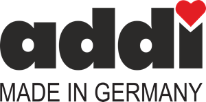 Addi by selter Logo