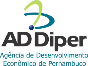 ADDIPER Logo