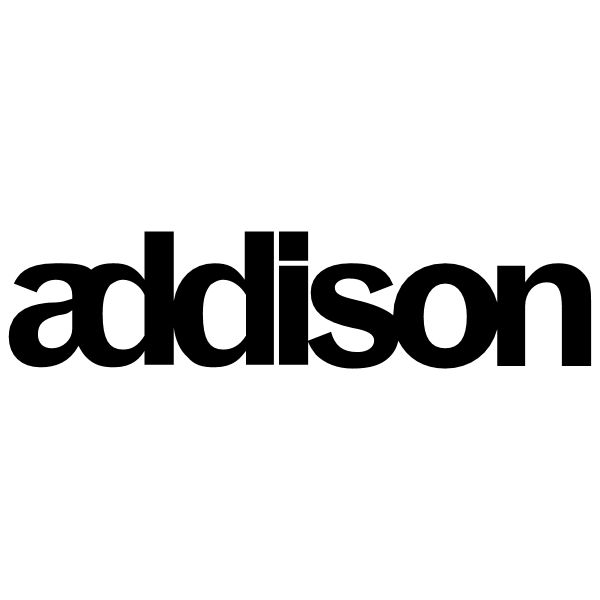 Addison 22522