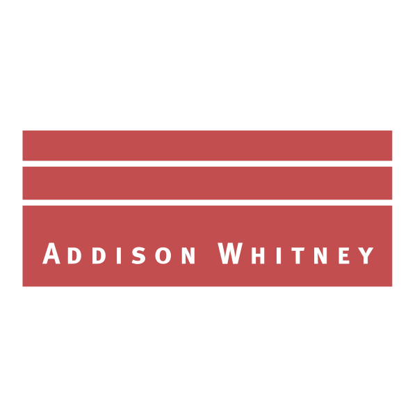 Addison Whitney 44373