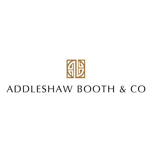 Addleshaw Booth 52576