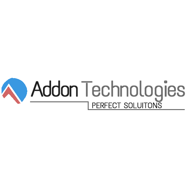 Addon Technologies Logo