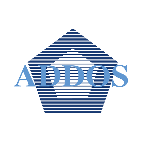 ADDOS 63307 ,Logo , icon , SVG ADDOS 63307