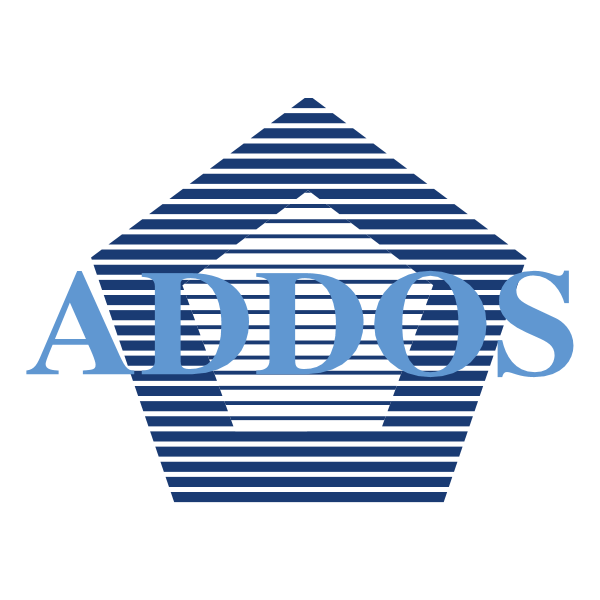 ADDOS