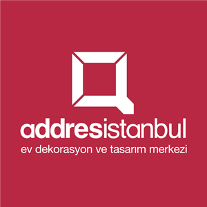 Addres istanbul Logo ,Logo , icon , SVG Addres istanbul Logo