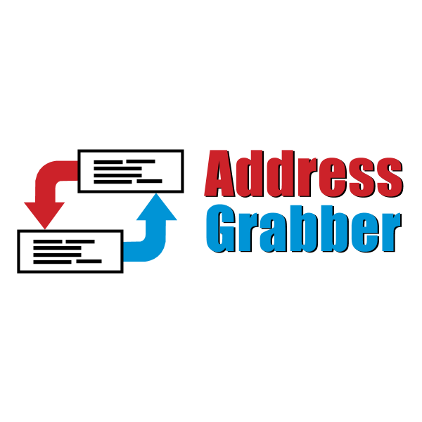 Address Grabber 49974