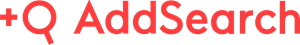 AddSearch Logo