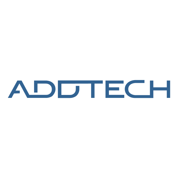 Addtech 45518