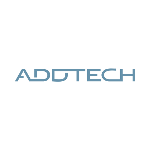 Addtech 48135 ,Logo , icon , SVG Addtech 48135