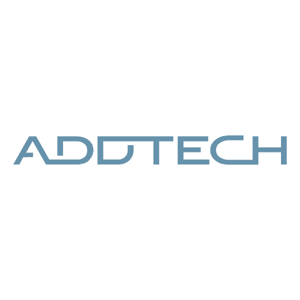 Addtech