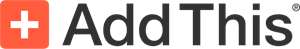 AddThis Logo