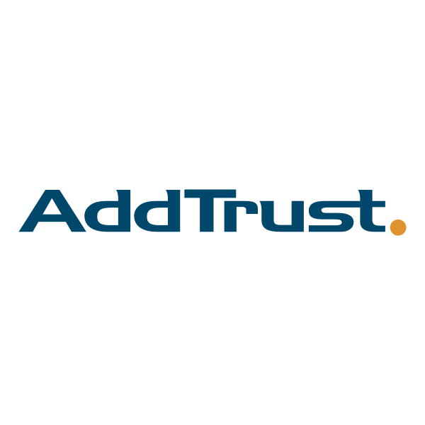 AddTrust AB