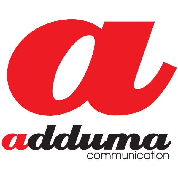 Adduma Communication Logo ,Logo , icon , SVG Adduma Communication Logo