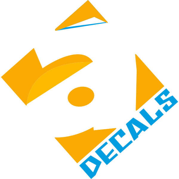 adecals Logo