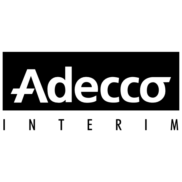 Adecco Interim 530