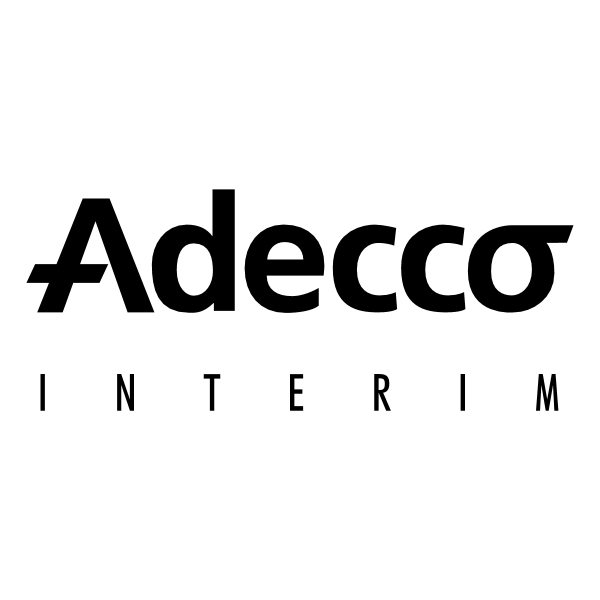 Adecco Interim 63305