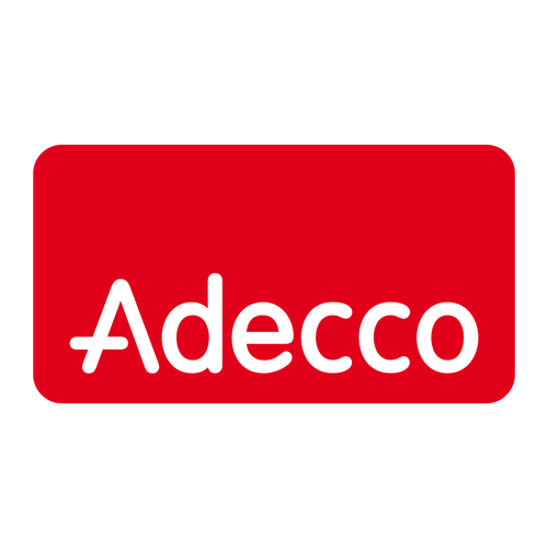 Adecco Logo ,Logo , icon , SVG Adecco Logo