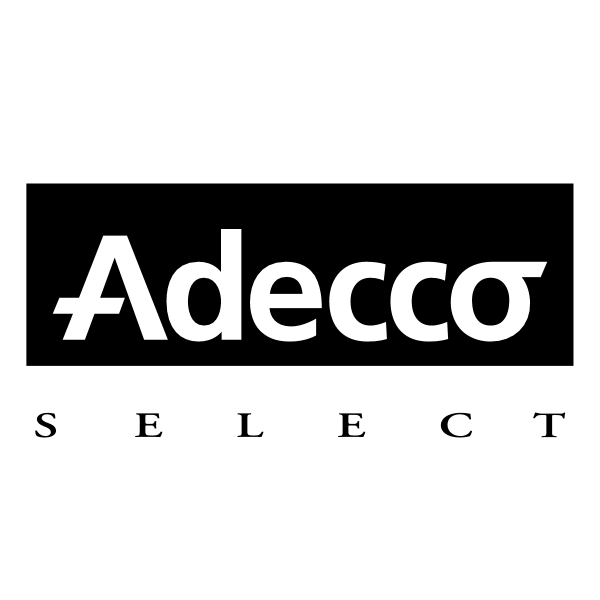 Adecco Select 63304