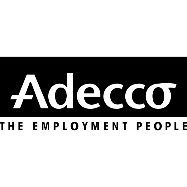 Adecco Logo PNG Vectors Free Download