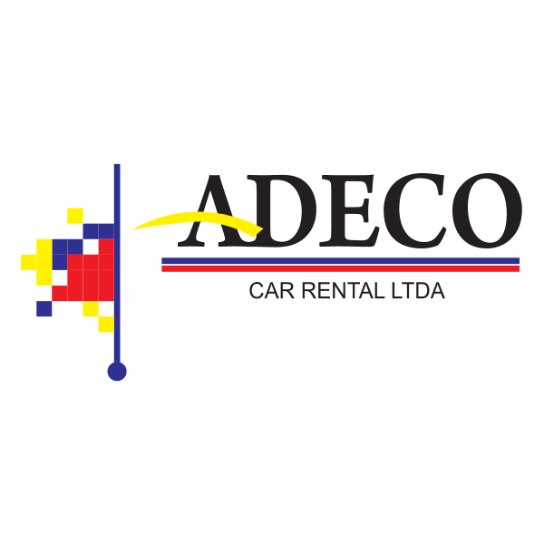 Adeco Logo