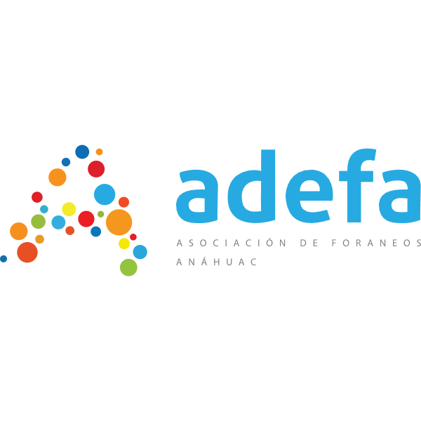 ADEFA Logo ,Logo , icon , SVG ADEFA Logo