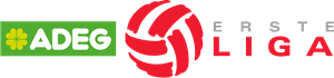 ADEG Erste Liga (2008) Logo ,Logo , icon , SVG ADEG Erste Liga (2008) Logo