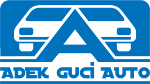 Adek Guci Logo ,Logo , icon , SVG Adek Guci Logo