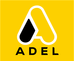Adel Export Logo ,Logo , icon , SVG Adel Export Logo