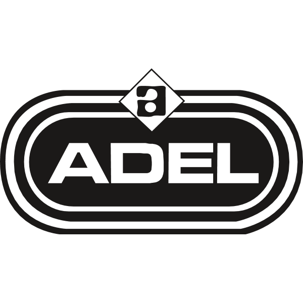 Adel Logo