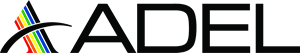 Adel Renkli Logo ,Logo , icon , SVG Adel Renkli Logo