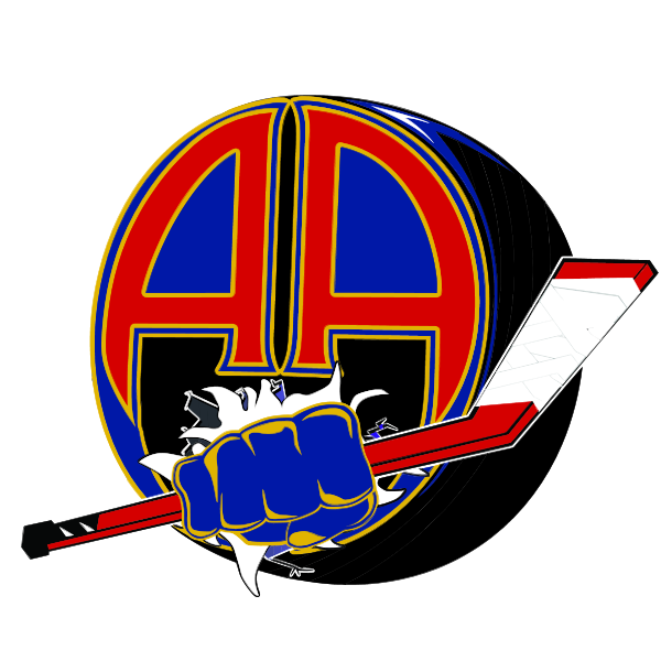 Adelaide Adrenaline Logo ,Logo , icon , SVG Adelaide Adrenaline Logo