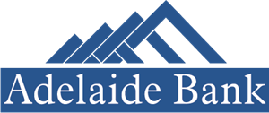 Adelaide Bank Logo ,Logo , icon , SVG Adelaide Bank Logo