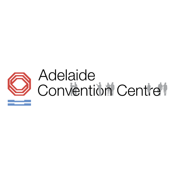 Adelaide Convention Centre 67685