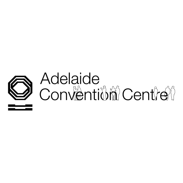 Adelaide Convention Centre 67687