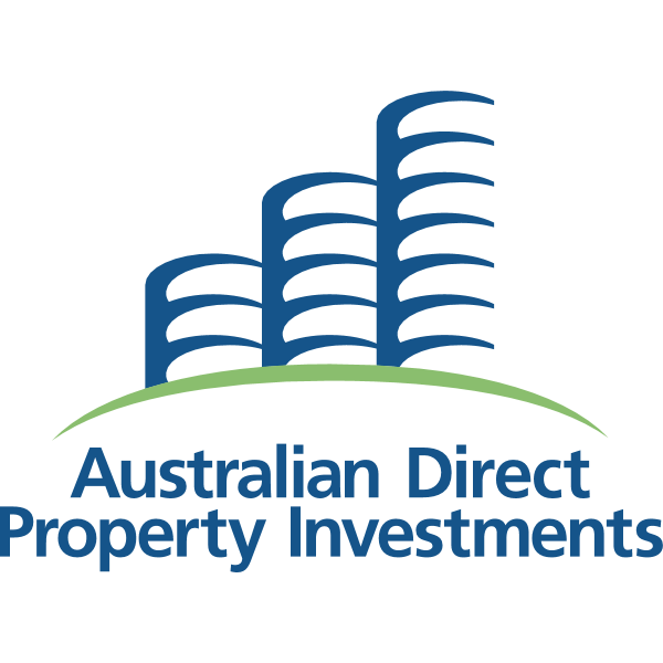 Adelaide Direct Property Investments