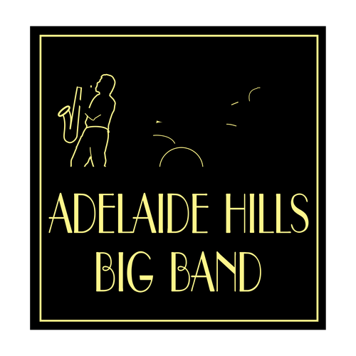 Adelaide Hills 6109 ,Logo , icon , SVG Adelaide Hills 6109