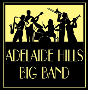 Adelaide Hills Logo ,Logo , icon , SVG Adelaide Hills Logo