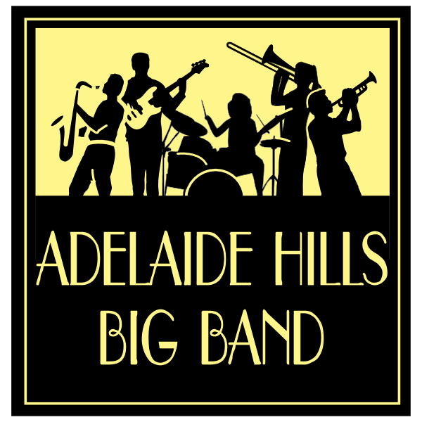 Adelaide Hills