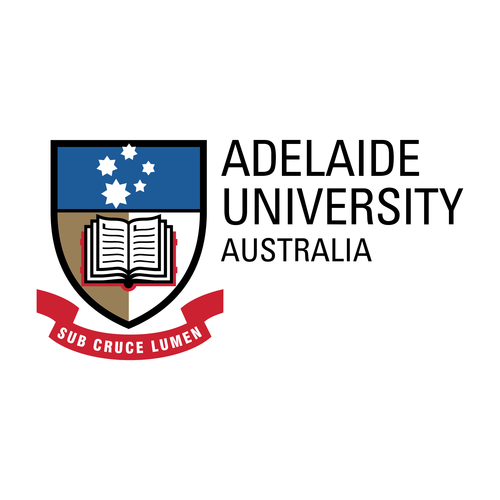 Adelaide University 35951 ,Logo , icon , SVG Adelaide University 35951