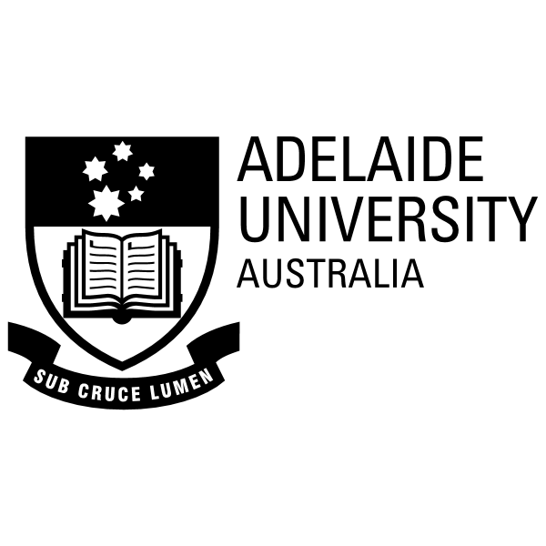 Adelaide University 35952