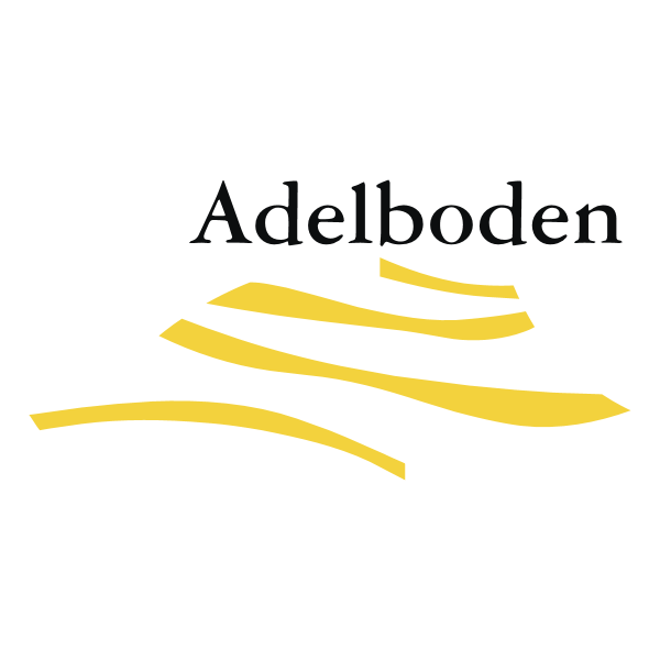 Adelboden 69495