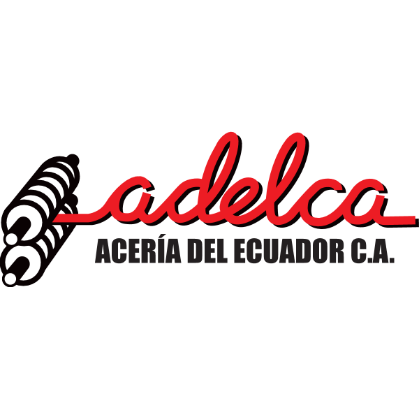 Adelca Logo ,Logo , icon , SVG Adelca Logo