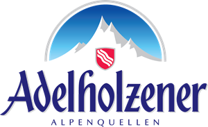 Adelholzener Logo ,Logo , icon , SVG Adelholzener Logo