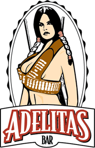 Adelitas Logo