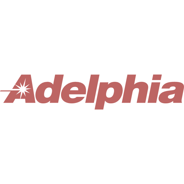 Adelphia 21077